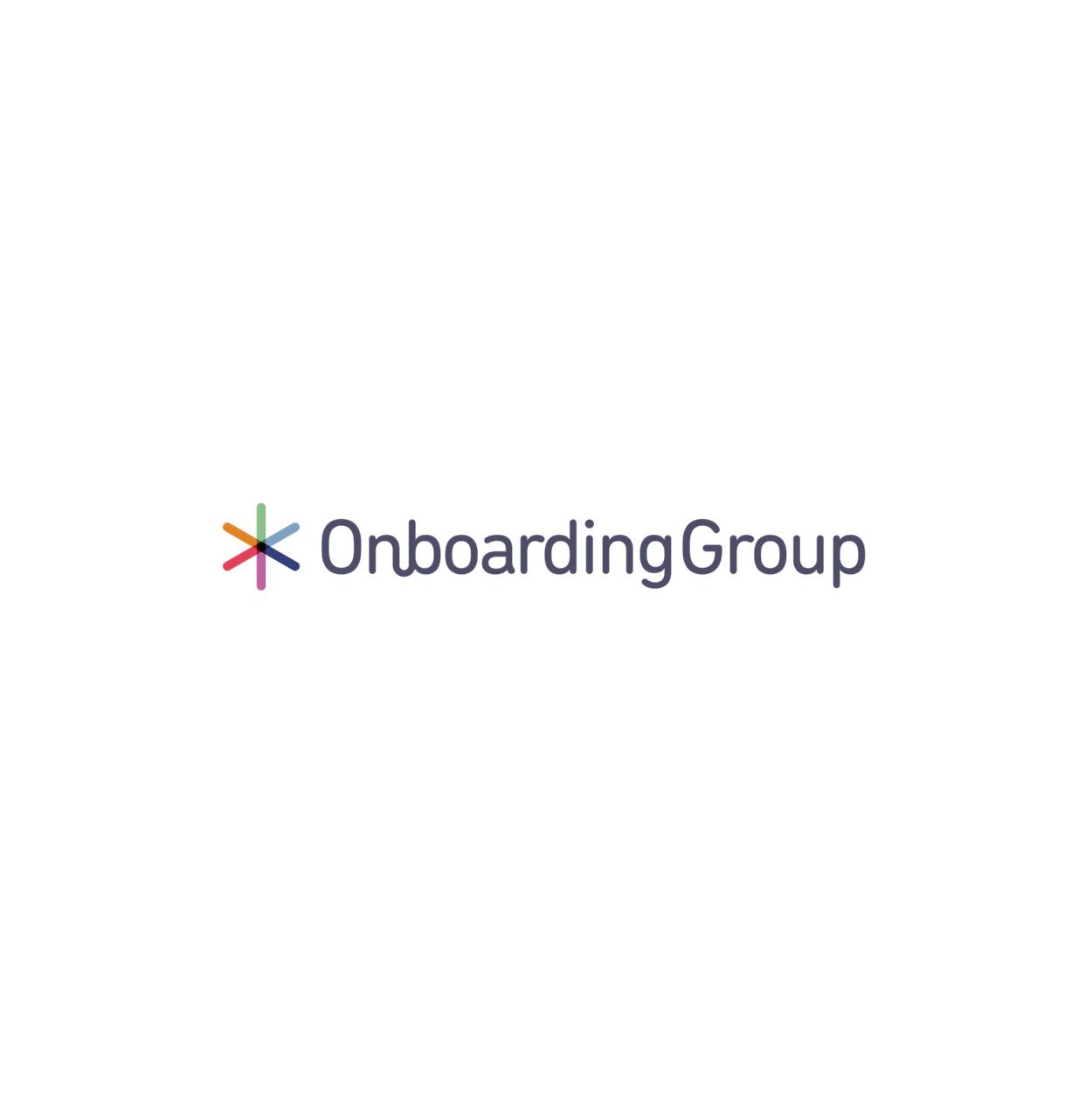 OnboardingGroup
